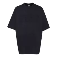 Cheap VETEMENTS T-Shirts Short Sleeved For Unisex #1390241 Replica Wholesale [$36.00 USD] [ITEM#1390241] on Replica VETEMENTS T-Shirts