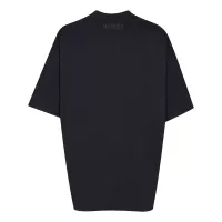 Cheap VETEMENTS T-Shirts Short Sleeved For Unisex #1390241 Replica Wholesale [$36.00 USD] [ITEM#1390241] on Replica VETEMENTS T-Shirts