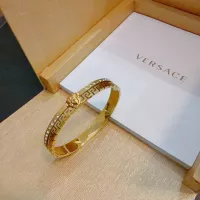 Cheap Versace Bracelets #1390243 Replica Wholesale [$42.00 USD] [ITEM#1390243] on Replica Versace Bracelets