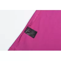 Cheap VETEMENTS T-Shirts Short Sleeved For Unisex #1390244 Replica Wholesale [$40.00 USD] [ITEM#1390244] on Replica VETEMENTS T-Shirts