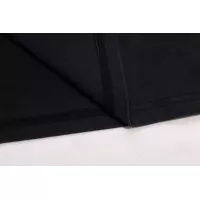 Cheap VETEMENTS T-Shirts Short Sleeved For Unisex #1390246 Replica Wholesale [$40.00 USD] [ITEM#1390246] on Replica VETEMENTS T-Shirts