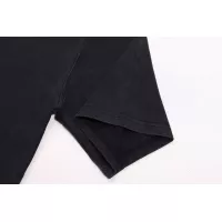 Cheap VETEMENTS T-Shirts Short Sleeved For Unisex #1390246 Replica Wholesale [$40.00 USD] [ITEM#1390246] on Replica VETEMENTS T-Shirts