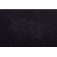 Cheap VETEMENTS T-Shirts Short Sleeved For Unisex #1390246 Replica Wholesale [$40.00 USD] [ITEM#1390246] on Replica VETEMENTS T-Shirts