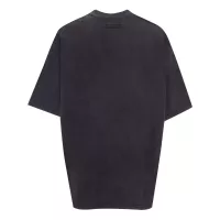 Cheap VETEMENTS T-Shirts Short Sleeved For Unisex #1390247 Replica Wholesale [$36.00 USD] [ITEM#1390247] on Replica VETEMENTS T-Shirts