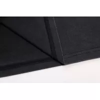 Cheap VETEMENTS T-Shirts Short Sleeved For Unisex #1390247 Replica Wholesale [$36.00 USD] [ITEM#1390247] on Replica VETEMENTS T-Shirts