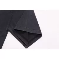 Cheap VETEMENTS T-Shirts Short Sleeved For Unisex #1390247 Replica Wholesale [$36.00 USD] [ITEM#1390247] on Replica VETEMENTS T-Shirts