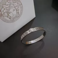 Cheap Versace Bracelets #1390248 Replica Wholesale [$42.00 USD] [ITEM#1390248] on Replica Versace Bracelets