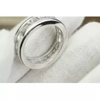 Cheap Bvlgari Rings #1390249 Replica Wholesale [$23.00 USD] [ITEM#1390249] on Replica Bvlgari Rings