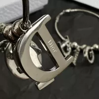 Cheap Christian Dior Earrings For Women #1390262 Replica Wholesale [$42.00 USD] [ITEM#1390262] on Replica Christian Dior Earrings