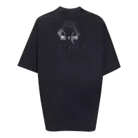 Cheap VETEMENTS T-Shirts Short Sleeved For Unisex #1390264 Replica Wholesale [$40.00 USD] [ITEM#1390264] on Replica VETEMENTS T-Shirts
