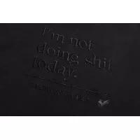 Cheap VETEMENTS T-Shirts Short Sleeved For Unisex #1390264 Replica Wholesale [$40.00 USD] [ITEM#1390264] on Replica VETEMENTS T-Shirts