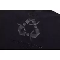 Cheap VETEMENTS T-Shirts Short Sleeved For Unisex #1390264 Replica Wholesale [$40.00 USD] [ITEM#1390264] on Replica VETEMENTS T-Shirts