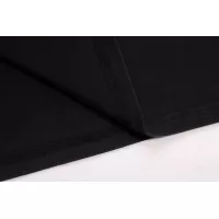 Cheap VETEMENTS T-Shirts Short Sleeved For Unisex #1390264 Replica Wholesale [$40.00 USD] [ITEM#1390264] on Replica VETEMENTS T-Shirts