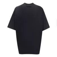 Cheap VETEMENTS T-Shirts Short Sleeved For Unisex #1390265 Replica Wholesale [$40.00 USD] [ITEM#1390265] on Replica VETEMENTS T-Shirts