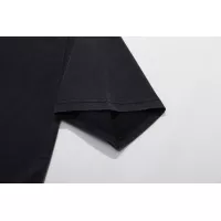 Cheap VETEMENTS T-Shirts Short Sleeved For Unisex #1390266 Replica Wholesale [$40.00 USD] [ITEM#1390266] on Replica VETEMENTS T-Shirts