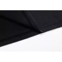 Cheap VETEMENTS T-Shirts Short Sleeved For Unisex #1390266 Replica Wholesale [$40.00 USD] [ITEM#1390266] on Replica VETEMENTS T-Shirts