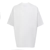 Cheap VETEMENTS T-Shirts Short Sleeved For Unisex #1390268 Replica Wholesale [$36.00 USD] [ITEM#1390268] on Replica VETEMENTS T-Shirts