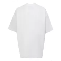 Cheap VETEMENTS T-Shirts Short Sleeved For Unisex #1390271 Replica Wholesale [$36.00 USD] [ITEM#1390271] on Replica VETEMENTS T-Shirts