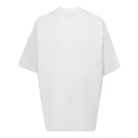 Cheap VETEMENTS T-Shirts Short Sleeved For Unisex #1390272 Replica Wholesale [$36.00 USD] [ITEM#1390272] on Replica VETEMENTS T-Shirts