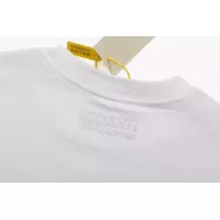 Cheap VETEMENTS T-Shirts Short Sleeved For Unisex #1390272 Replica Wholesale [$36.00 USD] [ITEM#1390272] on Replica VETEMENTS T-Shirts