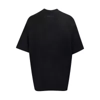 Cheap VETEMENTS T-Shirts Short Sleeved For Unisex #1390273 Replica Wholesale [$36.00 USD] [ITEM#1390273] on Replica VETEMENTS T-Shirts