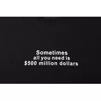 Cheap VETEMENTS T-Shirts Short Sleeved For Unisex #1390273 Replica Wholesale [$36.00 USD] [ITEM#1390273] on Replica VETEMENTS T-Shirts