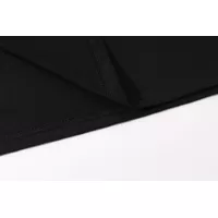 Cheap VETEMENTS T-Shirts Short Sleeved For Unisex #1390273 Replica Wholesale [$36.00 USD] [ITEM#1390273] on Replica VETEMENTS T-Shirts