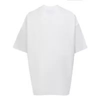 Cheap VETEMENTS T-Shirts Short Sleeved For Unisex #1390274 Replica Wholesale [$36.00 USD] [ITEM#1390274] on Replica VETEMENTS T-Shirts
