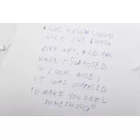 Cheap VETEMENTS T-Shirts Short Sleeved For Unisex #1390274 Replica Wholesale [$36.00 USD] [ITEM#1390274] on Replica VETEMENTS T-Shirts