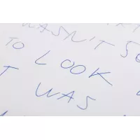 Cheap VETEMENTS T-Shirts Short Sleeved For Unisex #1390274 Replica Wholesale [$36.00 USD] [ITEM#1390274] on Replica VETEMENTS T-Shirts