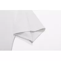 Cheap VETEMENTS T-Shirts Short Sleeved For Unisex #1390274 Replica Wholesale [$36.00 USD] [ITEM#1390274] on Replica VETEMENTS T-Shirts