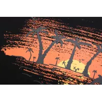 Cheap VETEMENTS T-Shirts Short Sleeved For Unisex #1390275 Replica Wholesale [$36.00 USD] [ITEM#1390275] on Replica VETEMENTS T-Shirts