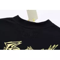 Cheap VETEMENTS T-Shirts Short Sleeved For Unisex #1390276 Replica Wholesale [$36.00 USD] [ITEM#1390276] on Replica VETEMENTS T-Shirts