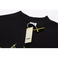 Cheap VETEMENTS T-Shirts Short Sleeved For Unisex #1390276 Replica Wholesale [$36.00 USD] [ITEM#1390276] on Replica VETEMENTS T-Shirts
