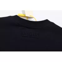 Cheap VETEMENTS T-Shirts Short Sleeved For Unisex #1390276 Replica Wholesale [$36.00 USD] [ITEM#1390276] on Replica VETEMENTS T-Shirts