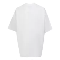 Cheap VETEMENTS T-Shirts Short Sleeved For Unisex #1390277 Replica Wholesale [$36.00 USD] [ITEM#1390277] on Replica VETEMENTS T-Shirts