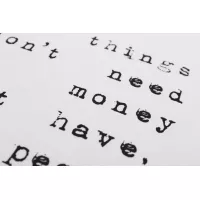 Cheap VETEMENTS T-Shirts Short Sleeved For Unisex #1390277 Replica Wholesale [$36.00 USD] [ITEM#1390277] on Replica VETEMENTS T-Shirts