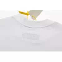 Cheap VETEMENTS T-Shirts Short Sleeved For Unisex #1390277 Replica Wholesale [$36.00 USD] [ITEM#1390277] on Replica VETEMENTS T-Shirts