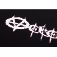 Cheap VETEMENTS T-Shirts Short Sleeved For Unisex #1390279 Replica Wholesale [$36.00 USD] [ITEM#1390279] on Replica VETEMENTS T-Shirts