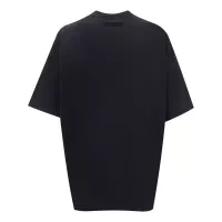 Cheap VETEMENTS T-Shirts Short Sleeved For Unisex #1390280 Replica Wholesale [$40.00 USD] [ITEM#1390280] on Replica VETEMENTS T-Shirts