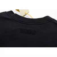 Cheap VETEMENTS T-Shirts Short Sleeved For Unisex #1390280 Replica Wholesale [$40.00 USD] [ITEM#1390280] on Replica VETEMENTS T-Shirts