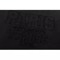 Cheap VETEMENTS T-Shirts Short Sleeved For Unisex #1390280 Replica Wholesale [$40.00 USD] [ITEM#1390280] on Replica VETEMENTS T-Shirts