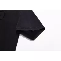 Cheap VETEMENTS T-Shirts Short Sleeved For Unisex #1390280 Replica Wholesale [$40.00 USD] [ITEM#1390280] on Replica VETEMENTS T-Shirts