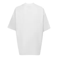 Cheap VETEMENTS T-Shirts Short Sleeved For Unisex #1390281 Replica Wholesale [$36.00 USD] [ITEM#1390281] on Replica VETEMENTS T-Shirts