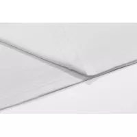 Cheap VETEMENTS T-Shirts Short Sleeved For Unisex #1390281 Replica Wholesale [$36.00 USD] [ITEM#1390281] on Replica VETEMENTS T-Shirts