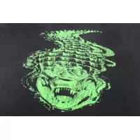 Cheap VETEMENTS T-Shirts Short Sleeved For Unisex #1390282 Replica Wholesale [$40.00 USD] [ITEM#1390282] on Replica VETEMENTS T-Shirts