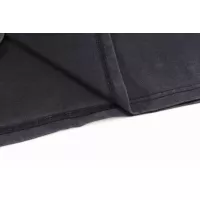 Cheap VETEMENTS T-Shirts Short Sleeved For Unisex #1390282 Replica Wholesale [$40.00 USD] [ITEM#1390282] on Replica VETEMENTS T-Shirts