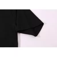 Cheap VETEMENTS T-Shirts Short Sleeved For Unisex #1390283 Replica Wholesale [$40.00 USD] [ITEM#1390283] on Replica VETEMENTS T-Shirts