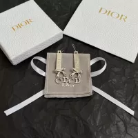 Cheap Christian Dior Earrings For Women #1390286 Replica Wholesale [$38.00 USD] [ITEM#1390286] on Replica Christian Dior Earrings