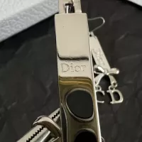 Cheap Christian Dior Earrings For Women #1390286 Replica Wholesale [$38.00 USD] [ITEM#1390286] on Replica Christian Dior Earrings